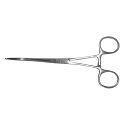 Kleszczyki jelitowe BABY-DOYEN 18.0cm